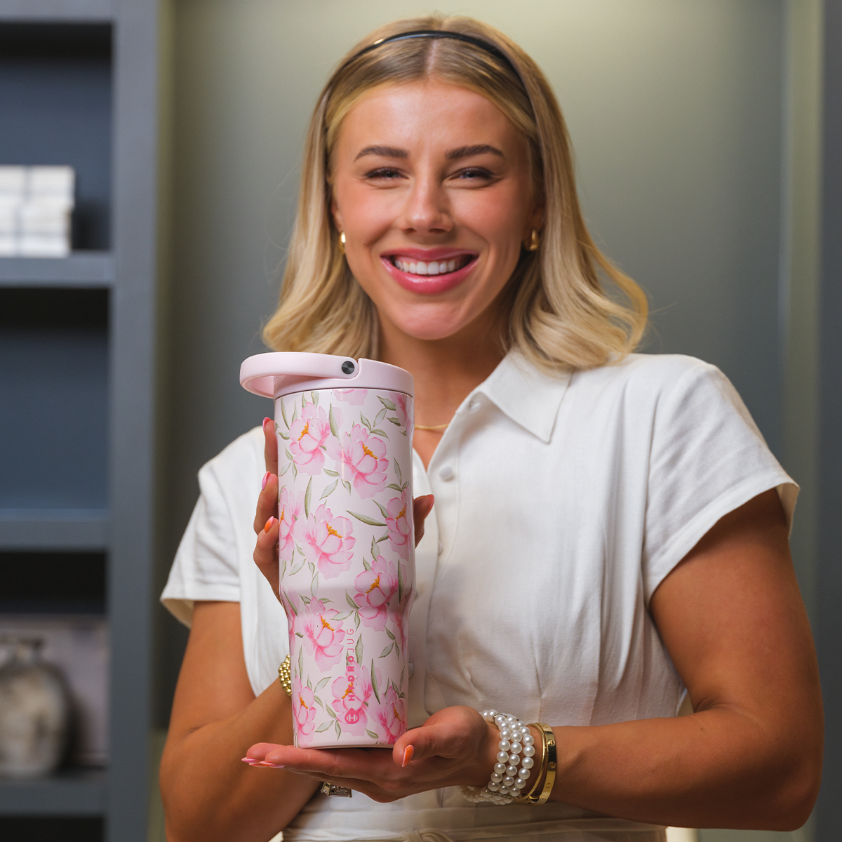 jessica-32oz-946ml-x5 Sport32-Jessica-WPI-9.png