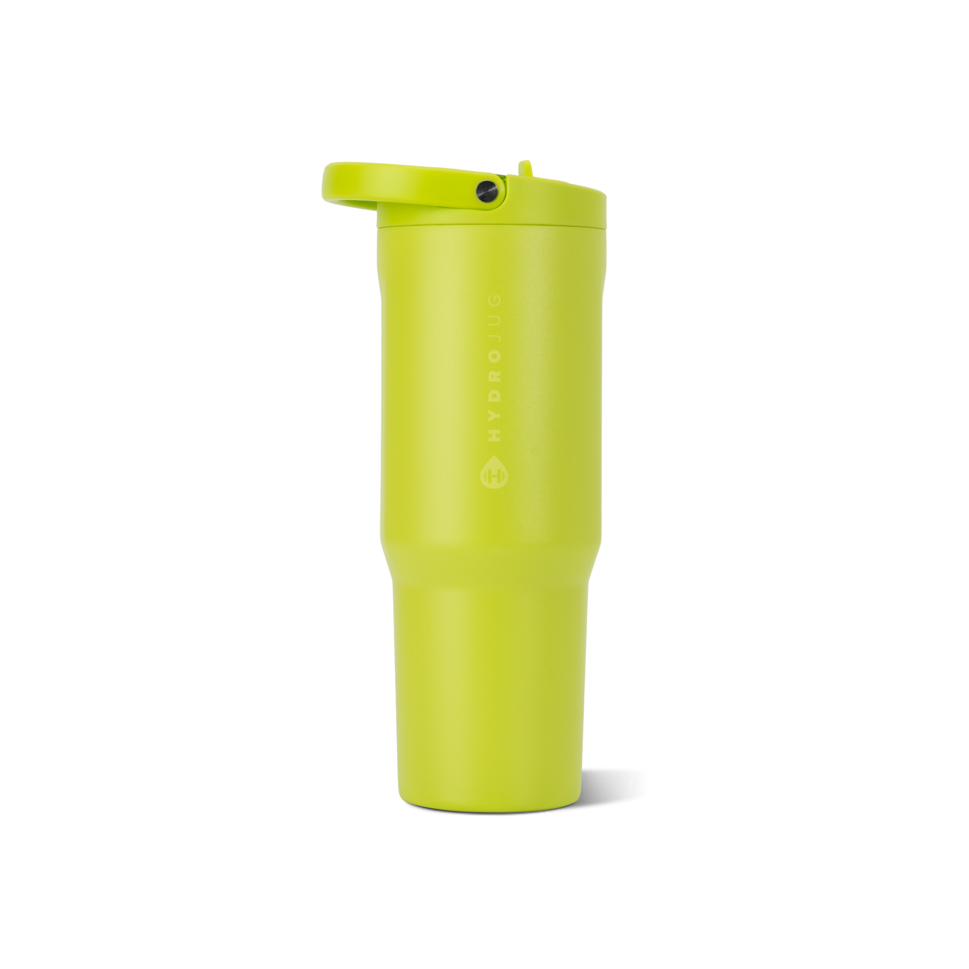 lemon-lime-32oz-946ml-j4 Sport32-LemonLime-1WPI.png