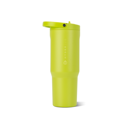 lemon-lime-32oz-946ml-j4 Sport32-LemonLime-1WPI.png