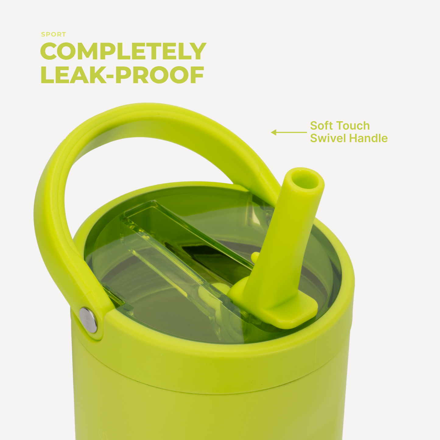 lemon-lime-32oz-946ml-j4 Sport32-LemonLime-2WPI.png