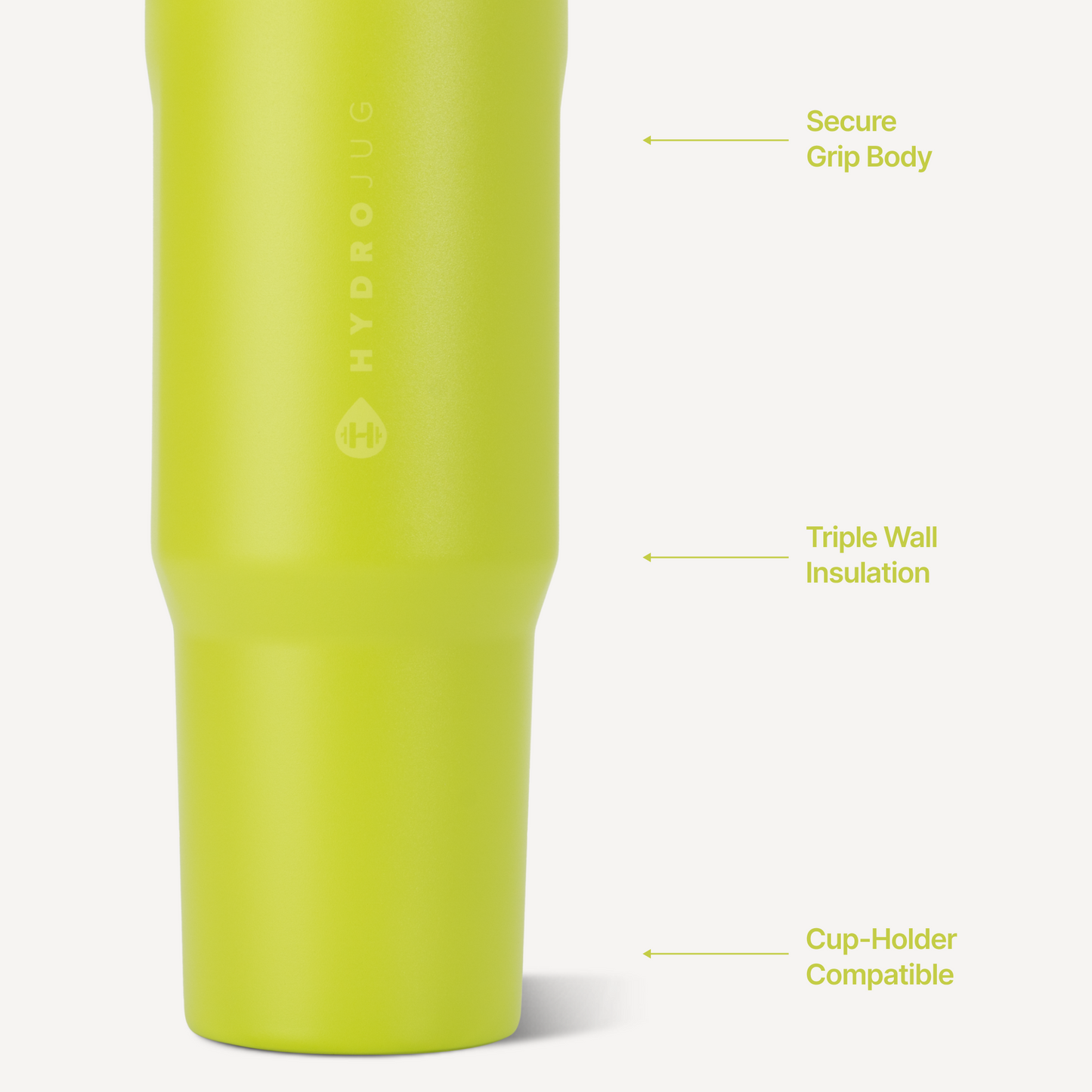 lemon-lime-32oz-946ml-j4 Sport32-LemonLime-3WPI.png