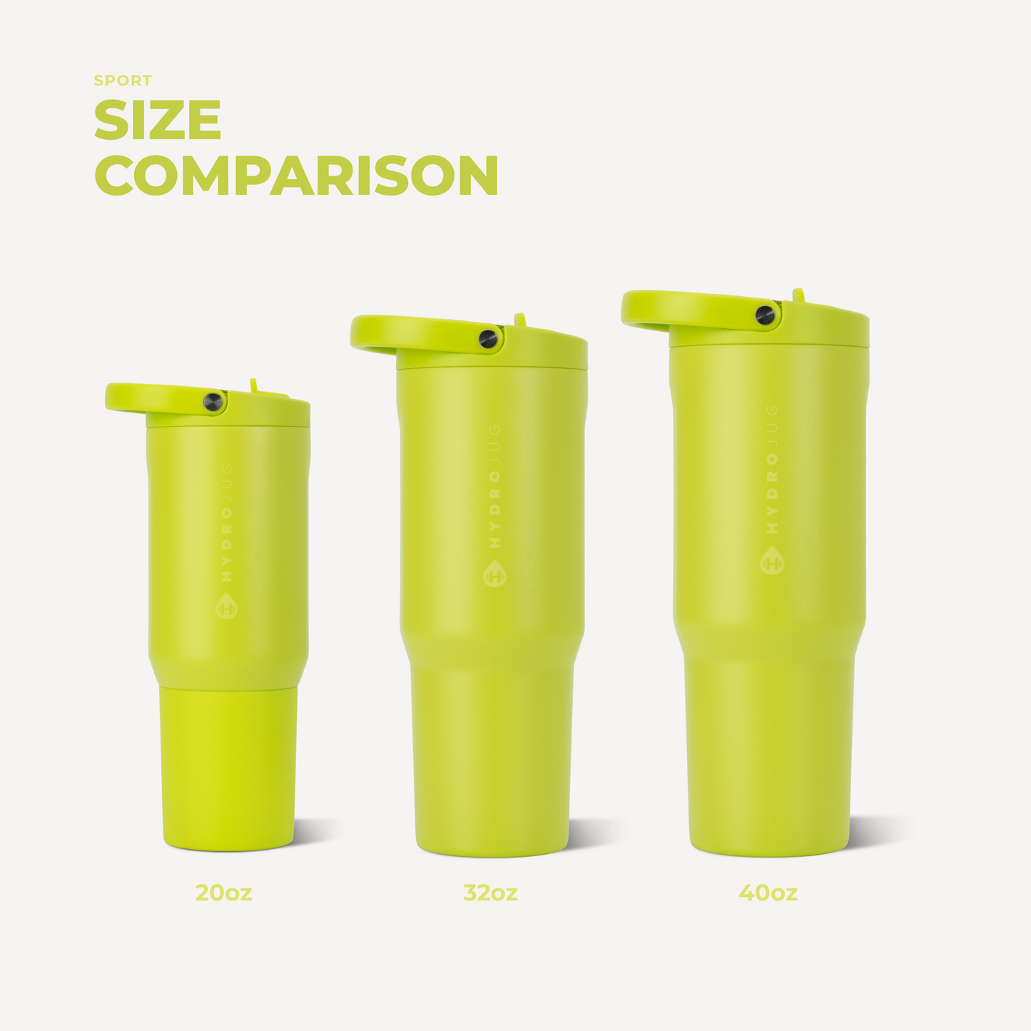 lemon-lime-32oz-946ml-j4 Sport32-LemonLime-4WPI.png