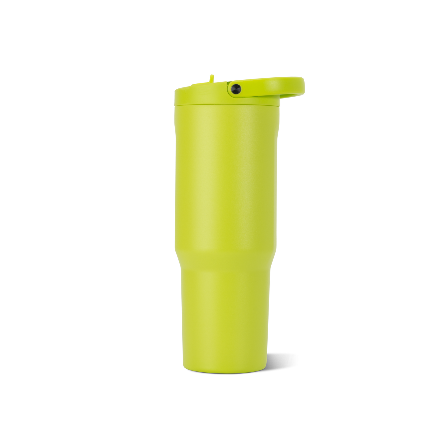 lemon-lime-32oz-946ml-j4 Sport32-LemonLime-5WPI.png