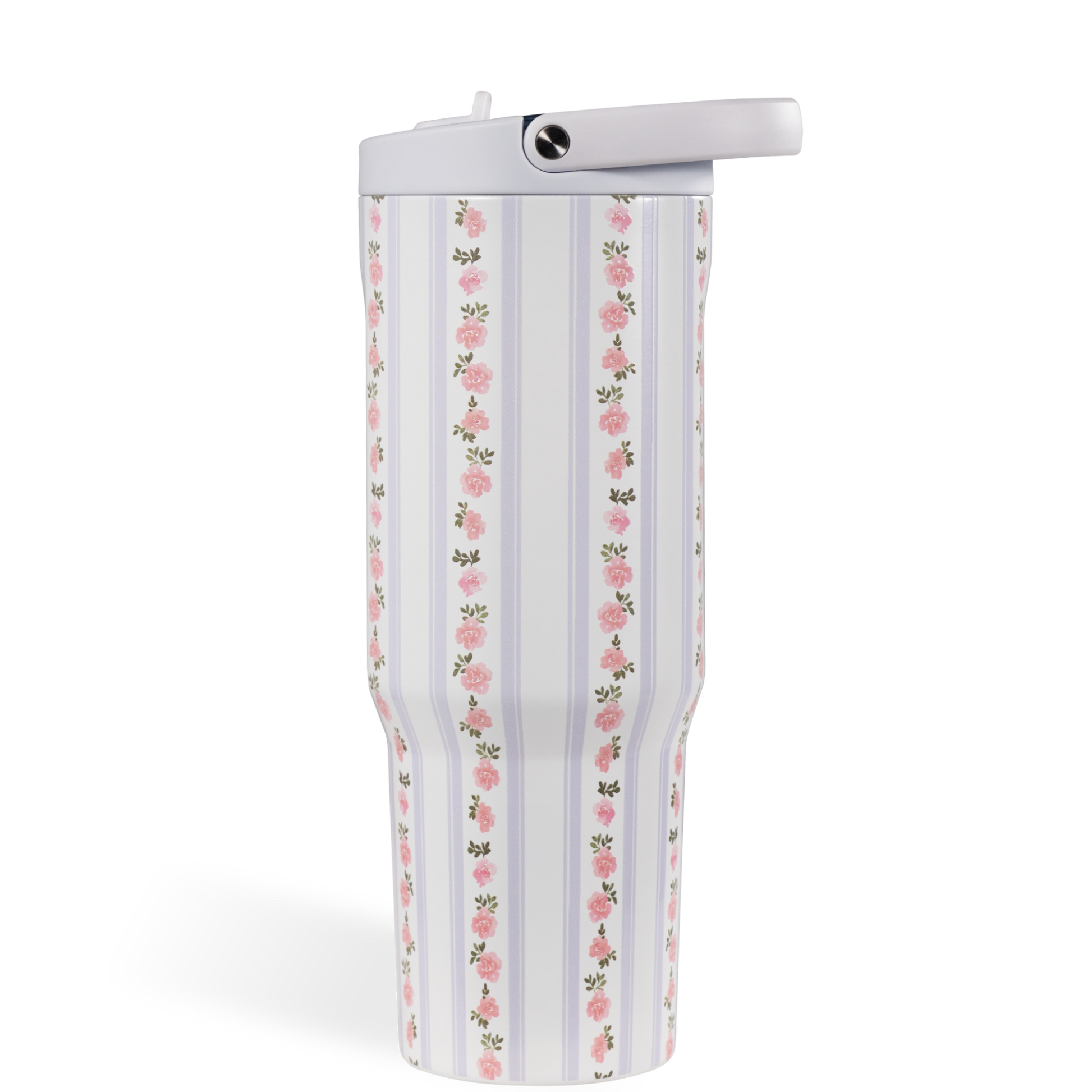 primrose-32oz-946ml-r9 Sport32-Primrose-WPI-3.png