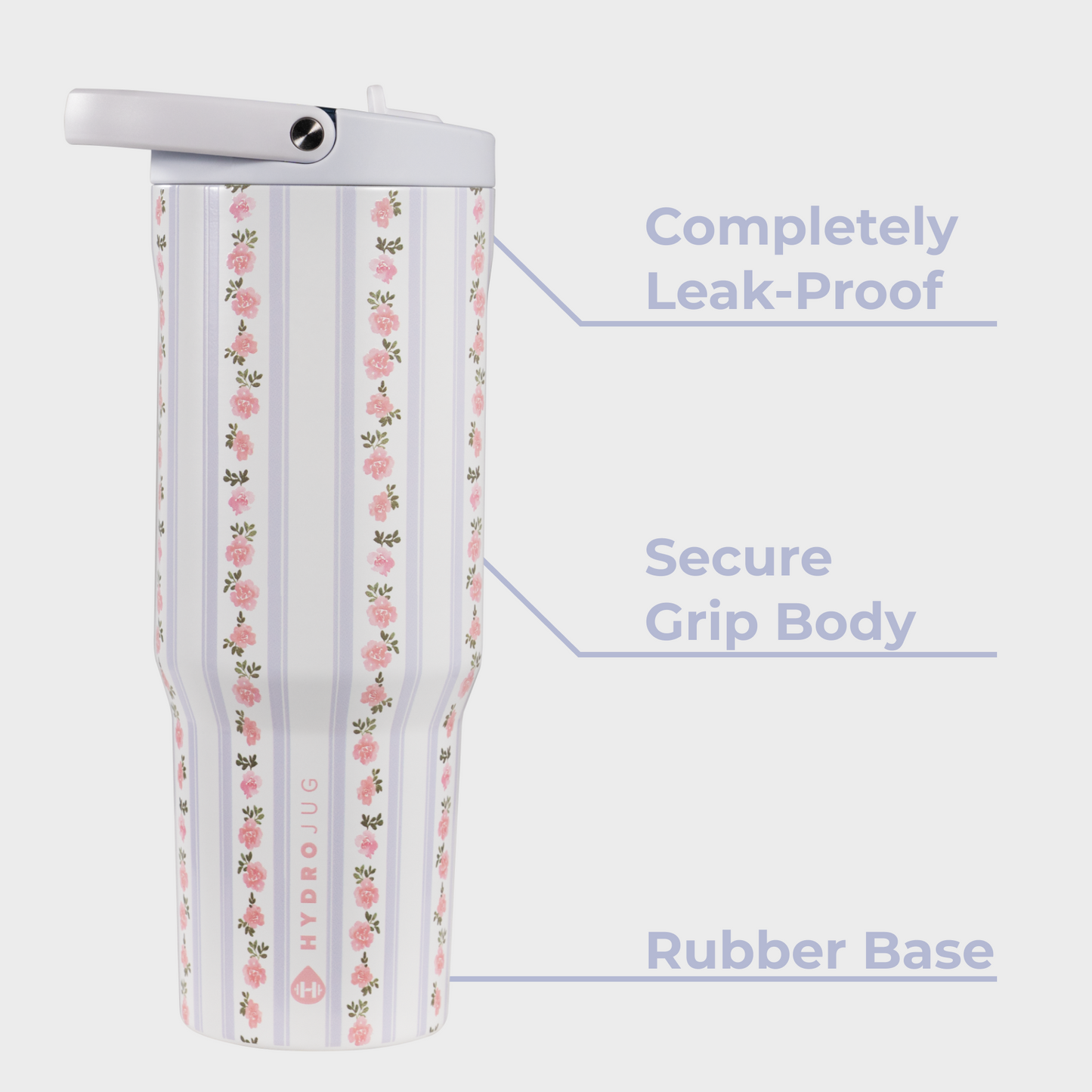 primrose-32oz-946ml-r9 Sport32-Primrose-WPI-4.png
