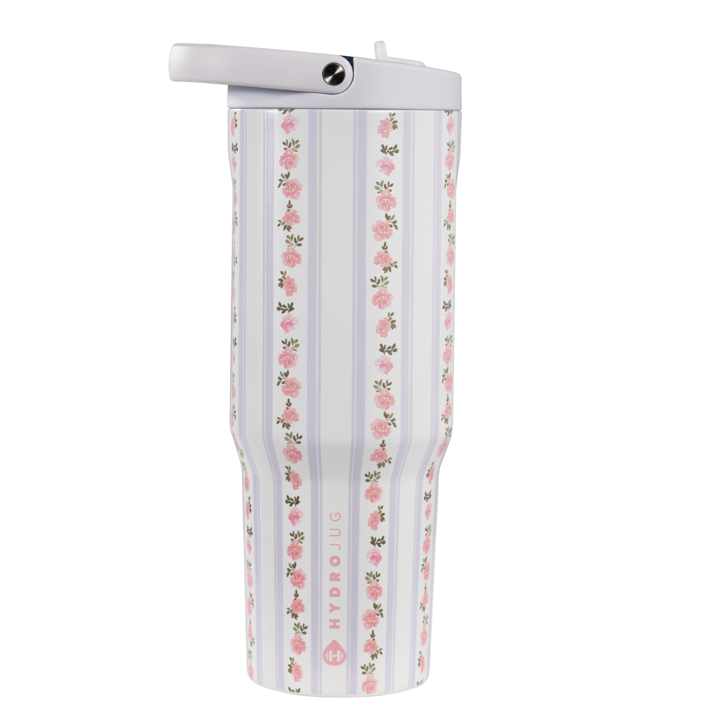primrose-32oz-946ml-r9 Sport32-Primrose-WPI-6.png