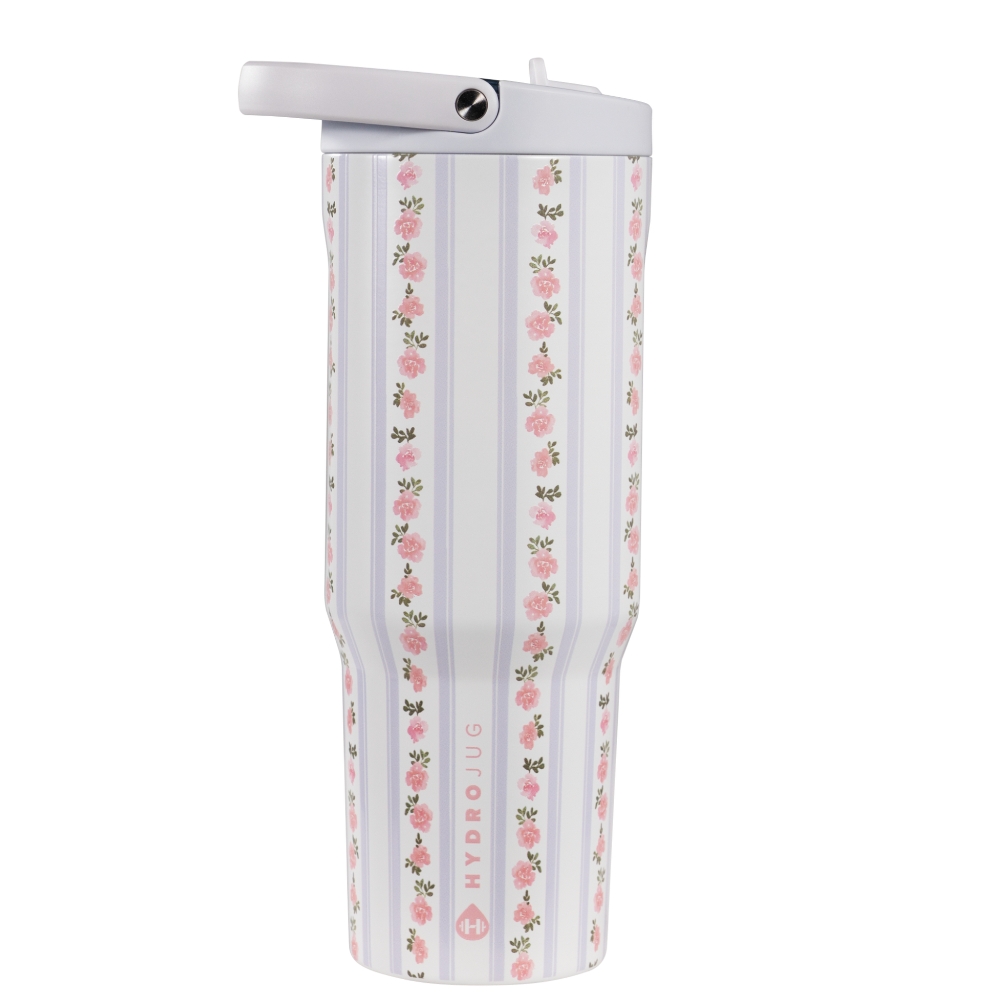 primrose-32oz-946ml-r9 Sport32-Primrose-WPI-6.png