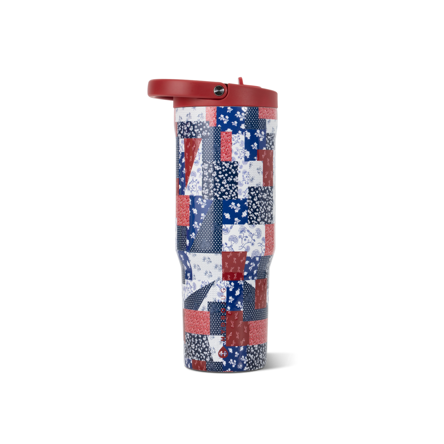 quilted-americana-32oz-946ml-e5 Sport32-QuiltedAmericana-1WPI.png