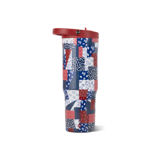 quilted-americana-32oz-946ml-e5 Sport32-QuiltedAmericana-1WPI.png