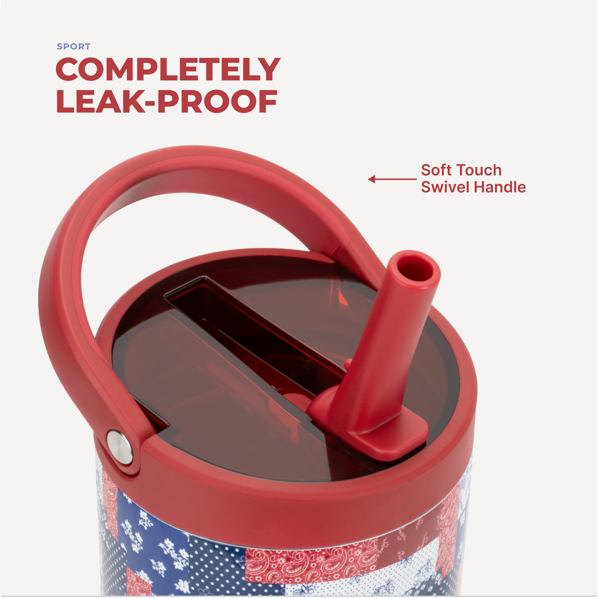 quilted-americana-32oz-946ml-e5 Sport32-QuiltedAmericana-2WPI.png