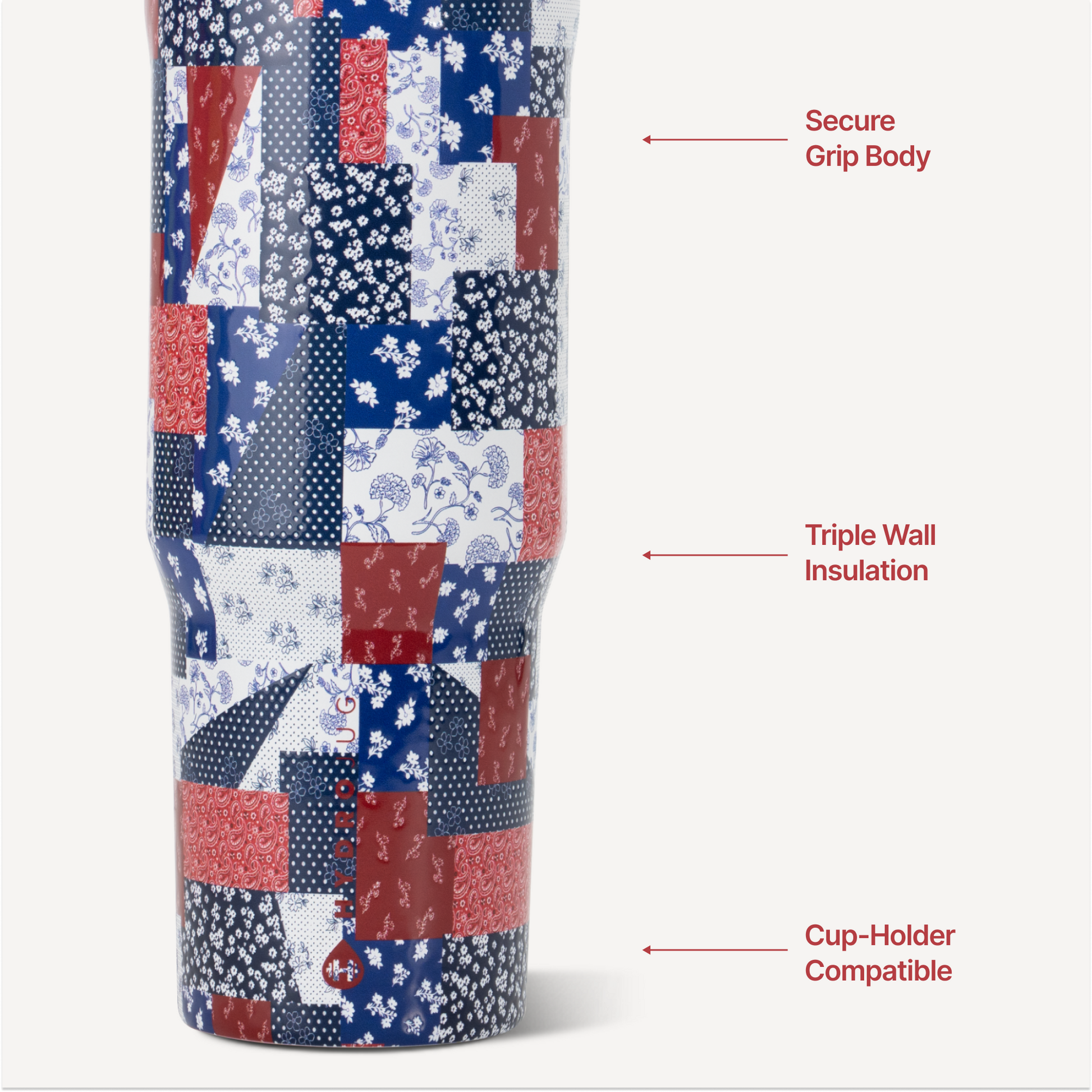 quilted-americana-32oz-946ml-e5 Sport32-QuiltedAmericana-3WPI.png