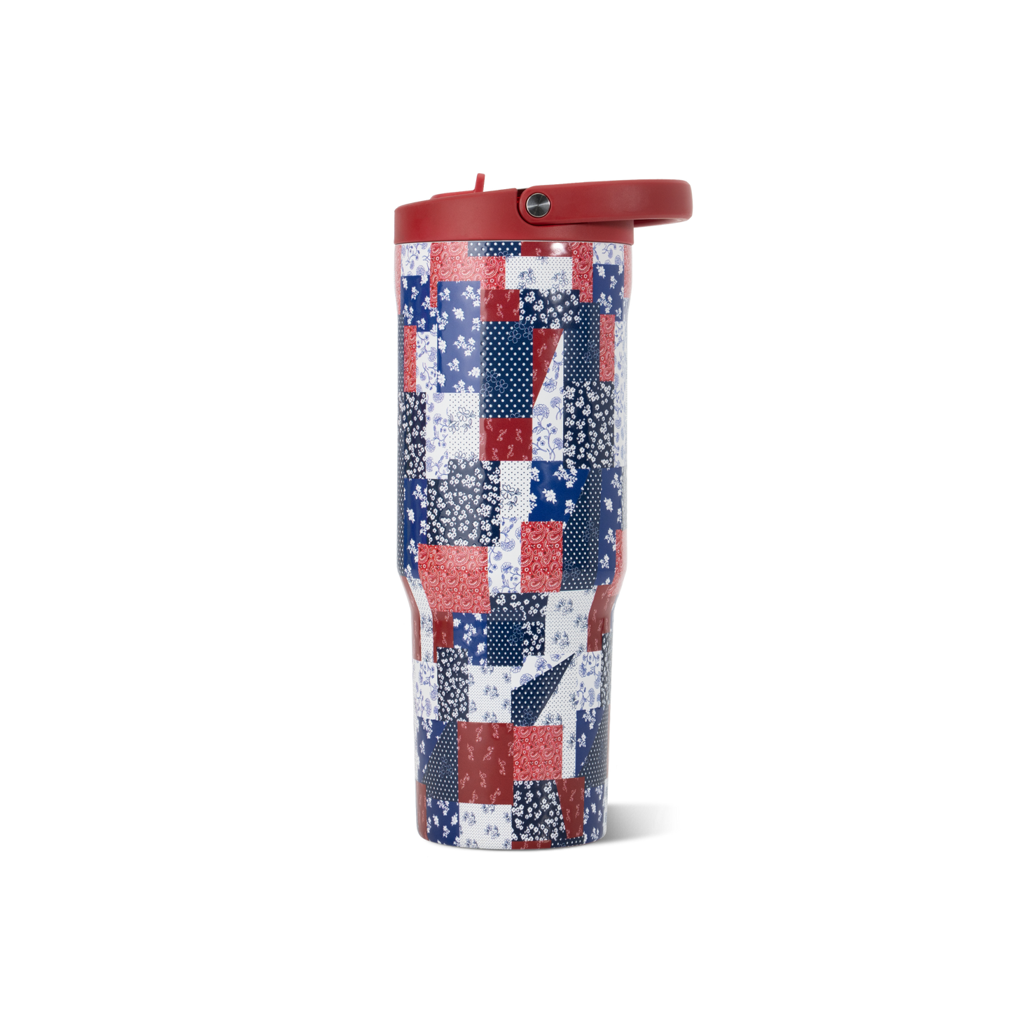 quilted-americana-32oz-946ml-e5 Sport32-QuiltedAmericana-5WPI.png