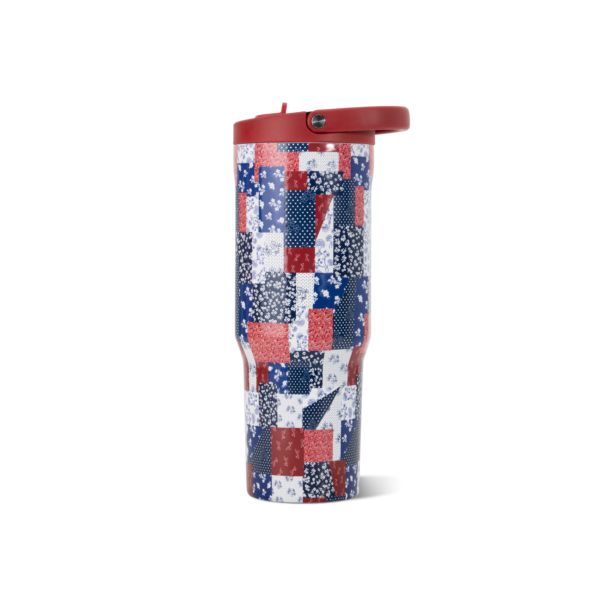 quilted-americana-32oz-946ml-e5 Sport32-QuiltedAmericana-5WPI.png