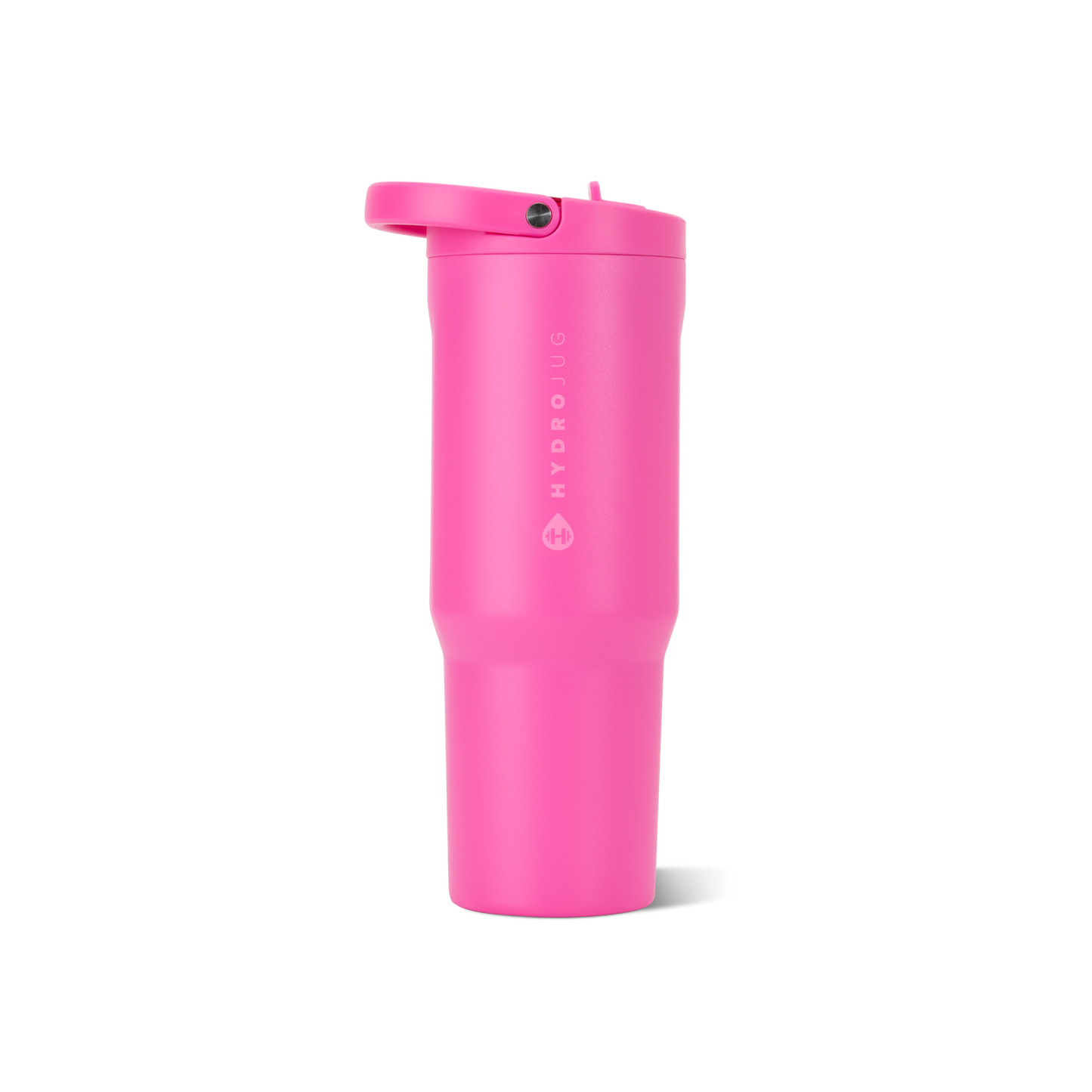 razzle-32oz-946ml-r3 Sport32-Razzle-1WPI.png