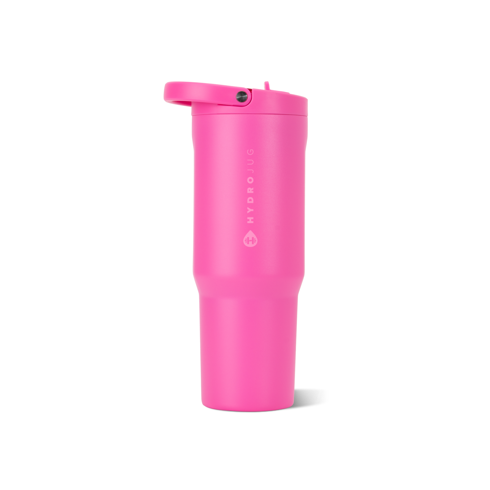 razzle-32oz-946ml-r3 Sport32-Razzle-1WPI.png