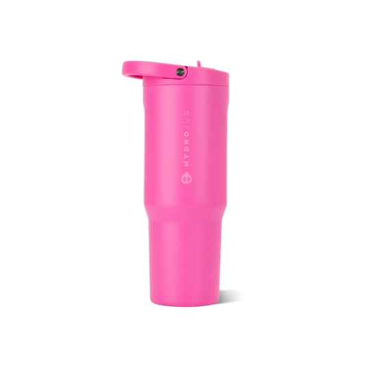razzle-32oz-946ml-r3 Sport32-Razzle-1WPI.png