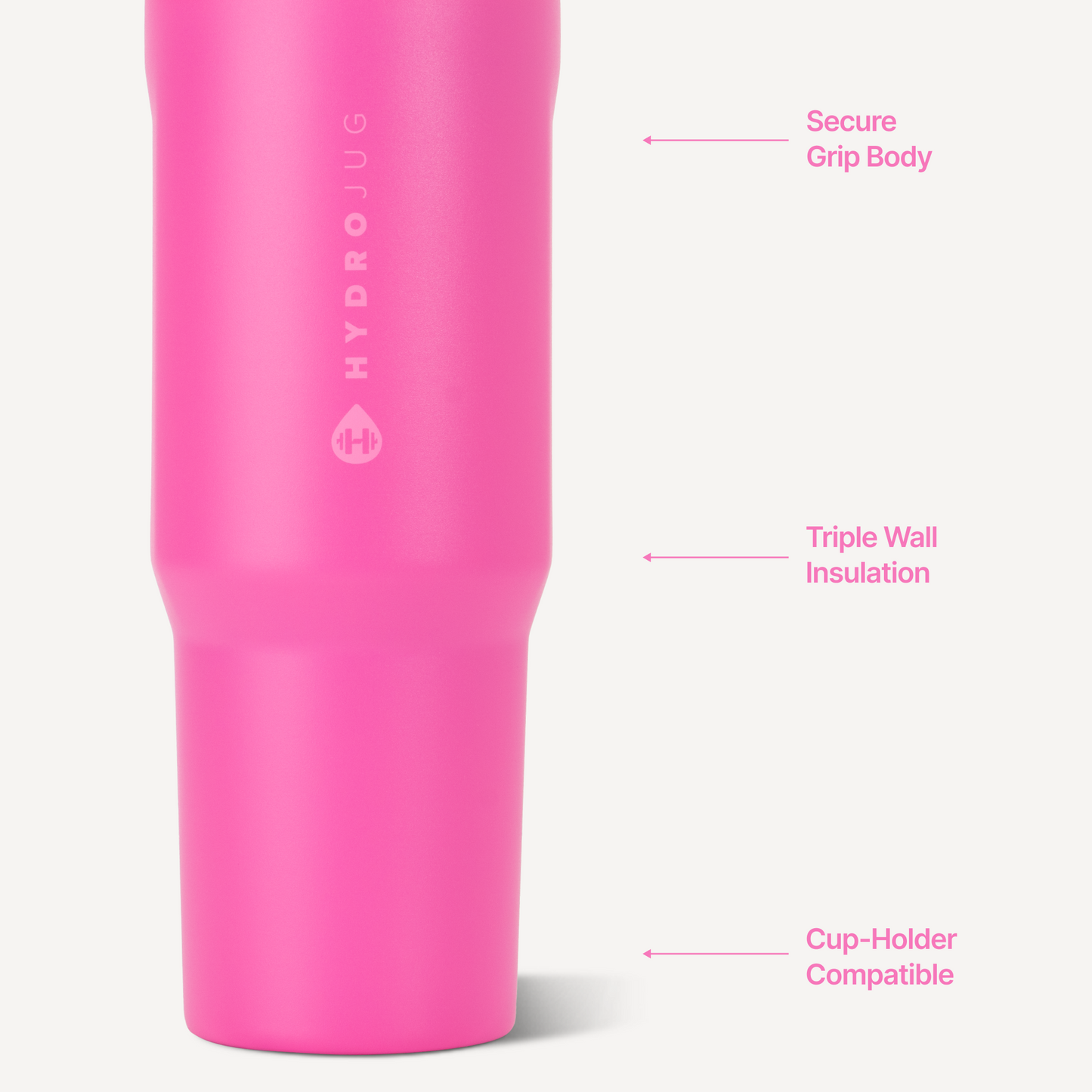 razzle-32oz-946ml-r3 Sport32-Razzle-3WPI.png