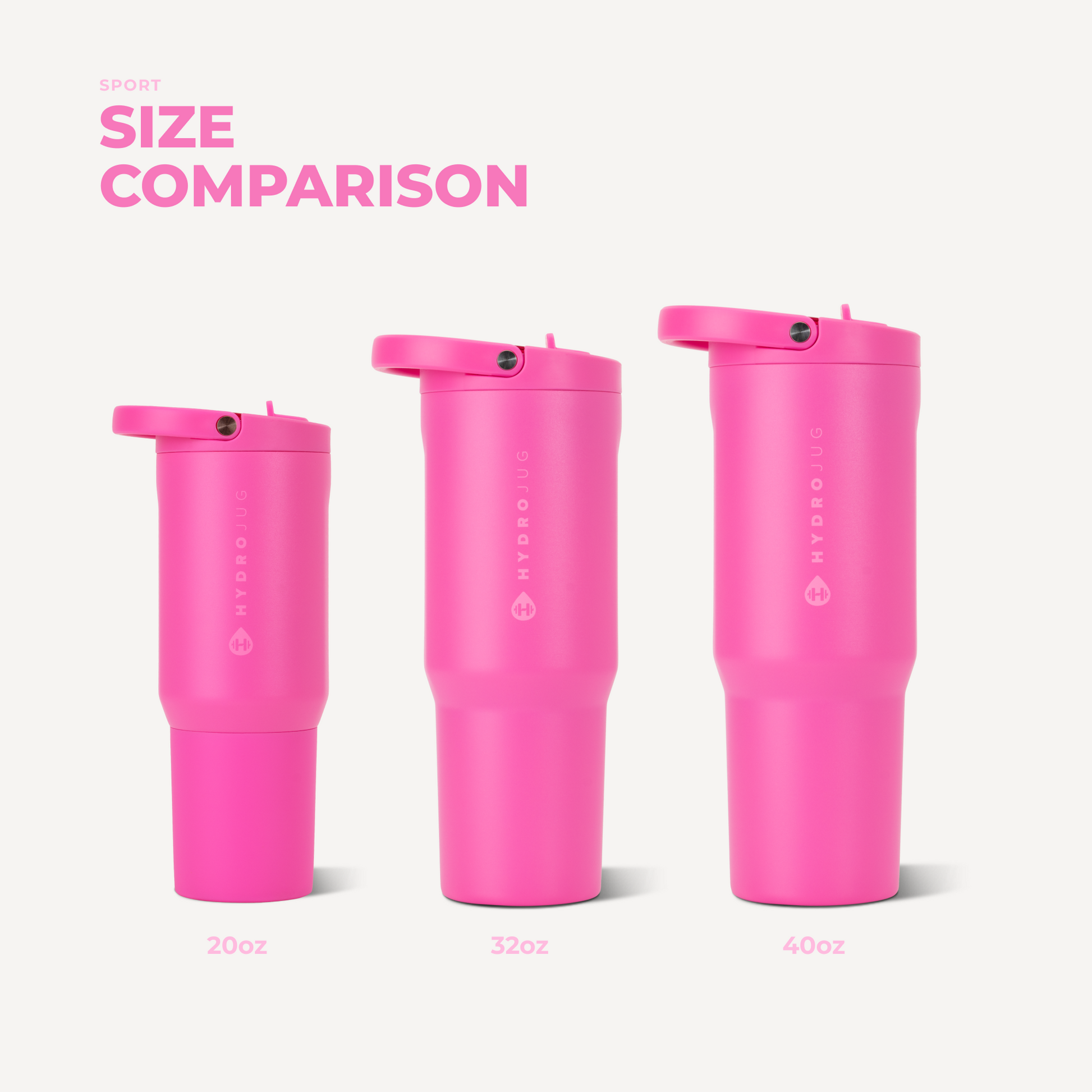razzle-32oz-946ml-r3 Sport32-Razzle-4WPI.png