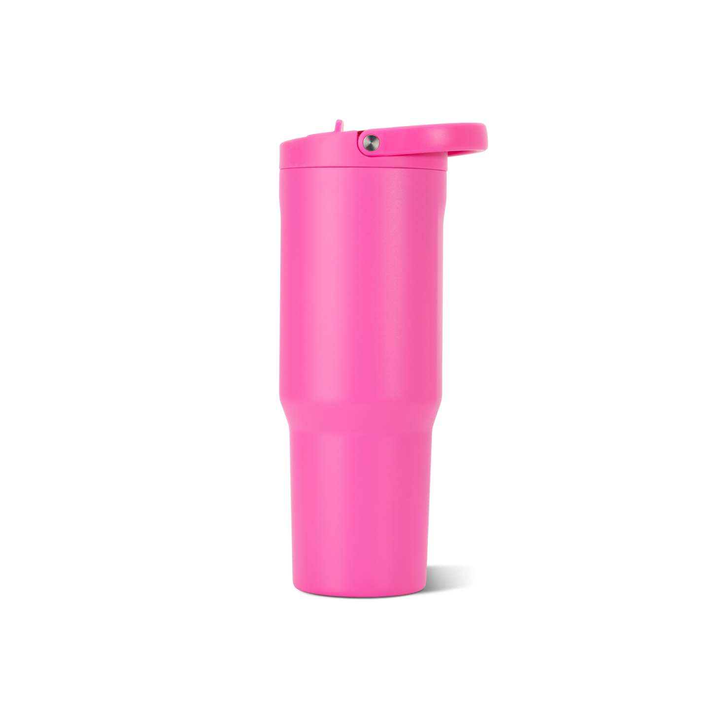 razzle-32oz-946ml-r3 Sport32-Razzle-5WPI.png