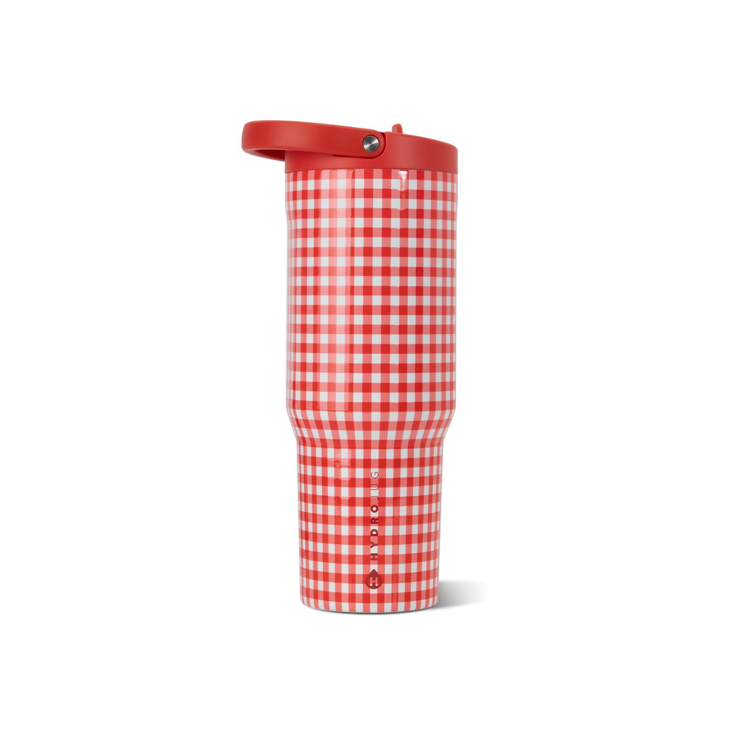 summer-picnic-32oz-946ml-s8 Sport32-SummerPicnic-1WPI.png