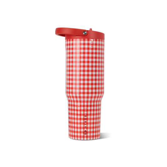summer-picnic-32oz-946ml-s8 Sport32-SummerPicnic-1WPI.png