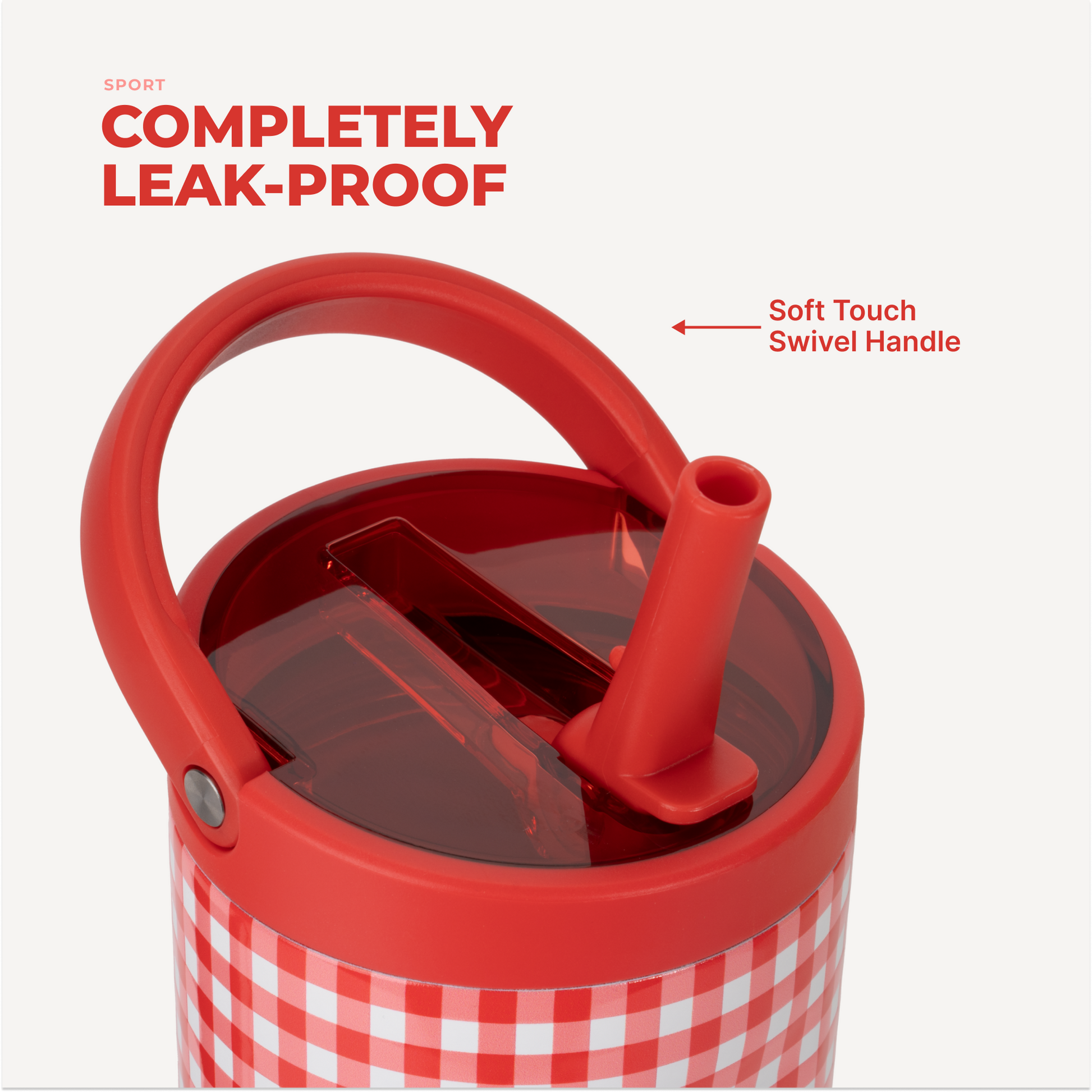 summer-picnic-32oz-946ml-s8 Sport32-SummerPicnic-2WPI.png
