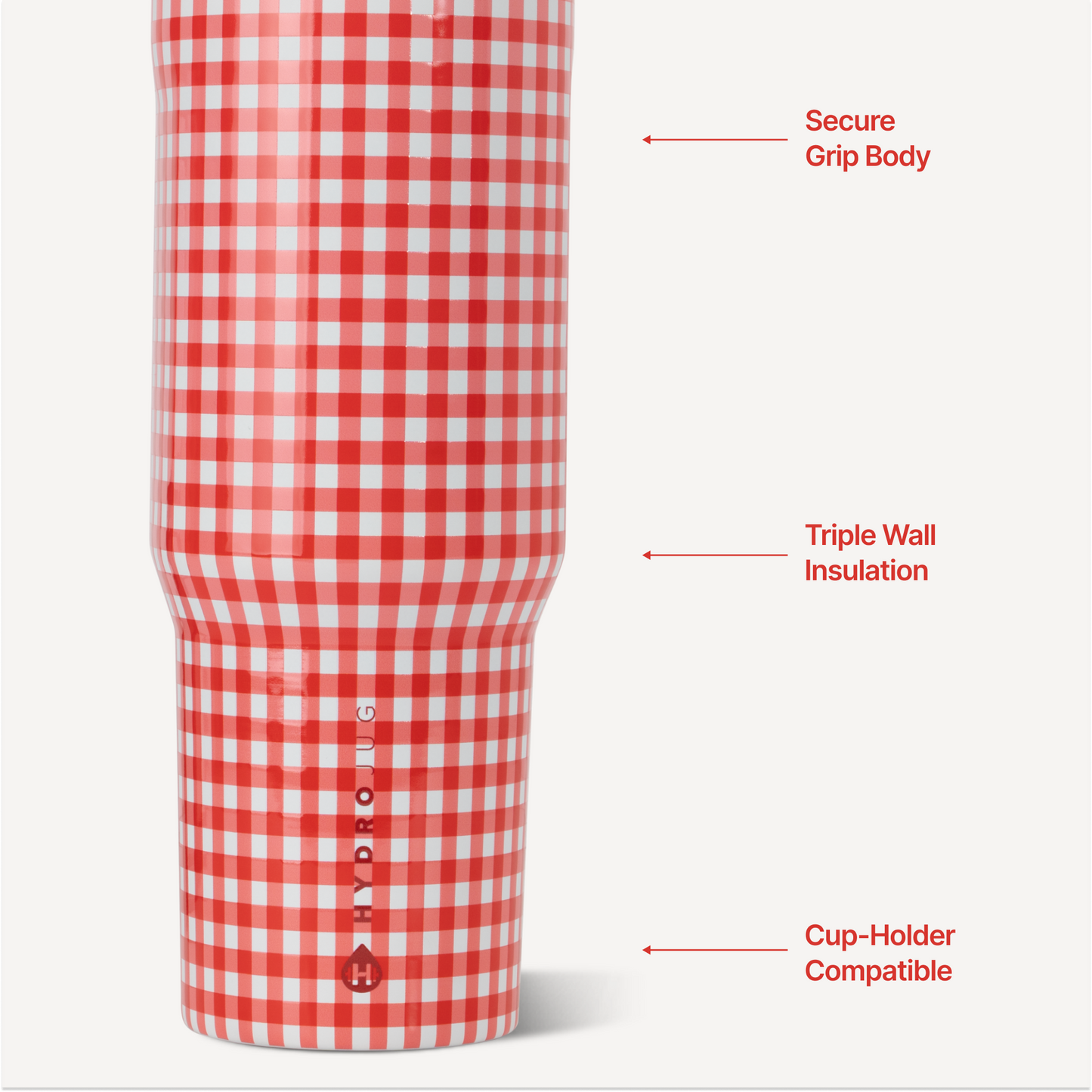 summer-picnic-32oz-946ml-s8 Sport32-SummerPicnic-3WPI.png