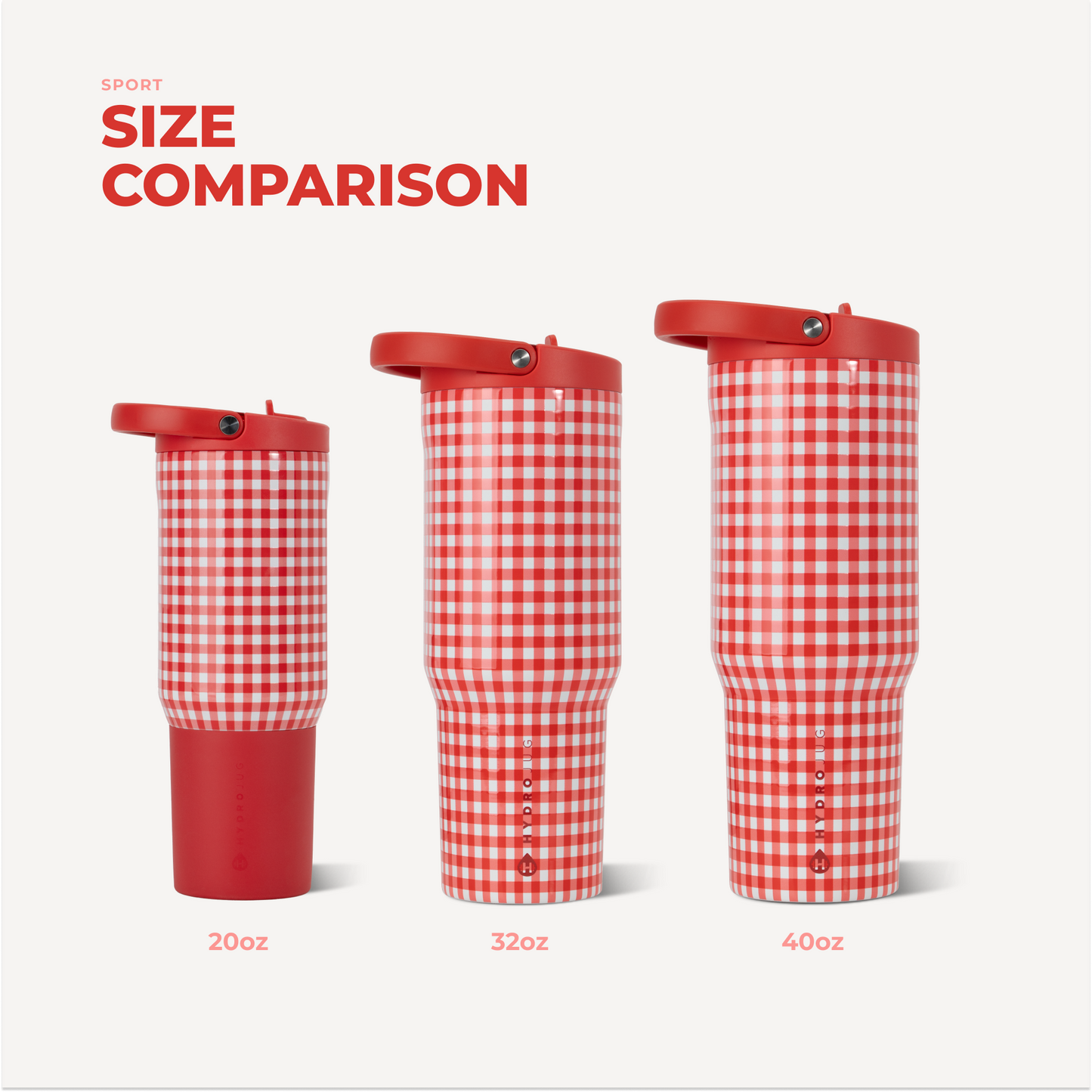 summer-picnic-32oz-946ml-s8 Sport32-SummerPicnic-4WPI.png