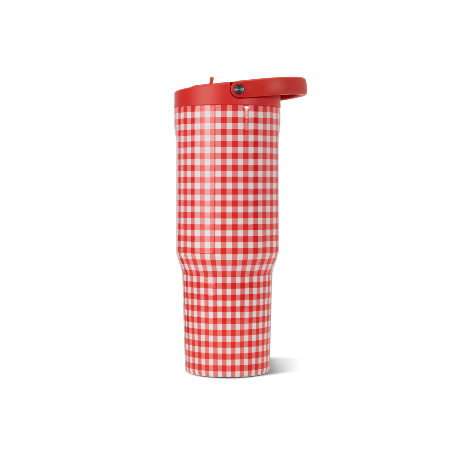 summer-picnic-32oz-946ml-s8 Sport32-SummerPicnic-5WPI.png