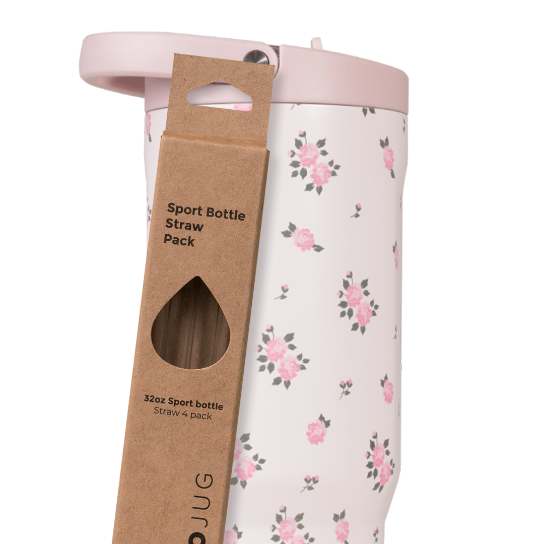 32oz-sport-straws-q4 Sport32oz.png