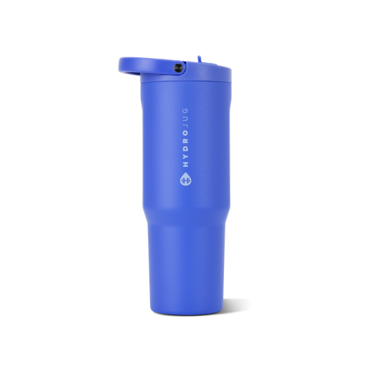 berry-pop-40oz-1182ml-v0 Sport40-BerryPop-1WPI_fde94f81-efa0-4a98-b81a-f6b2c0923246.png