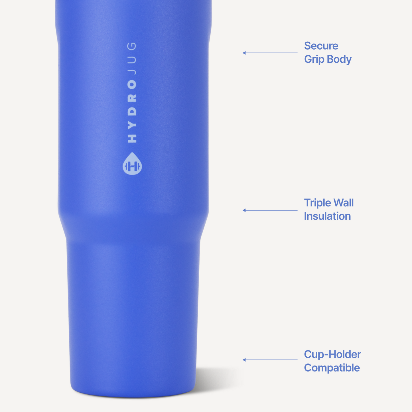 berry-pop-40oz-1182ml-v0 Sport40-BerryPop-3WPI_e40ee0e4-9df2-44d6-bbd0-5d05a7b10ed1.png