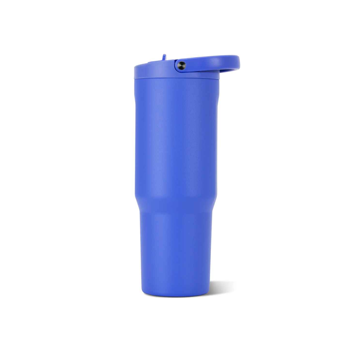 berry-pop-40oz-1182ml-v0 Sport40-BerryPop-5WPI_31466157-578f-45bf-a951-1525c4e3ab07.png