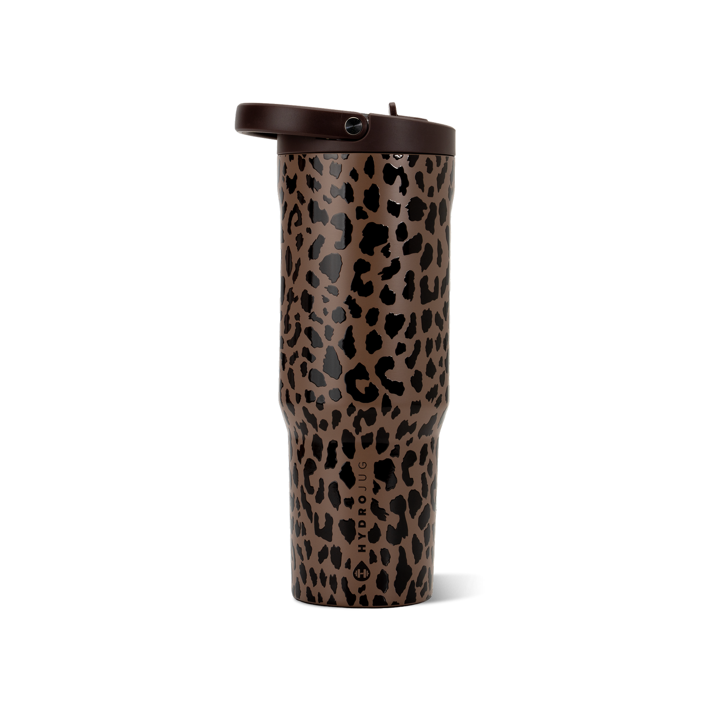 brown-leopard-40oz-1182ml-b6 Sport40-BrownLeopard-1WPI.png