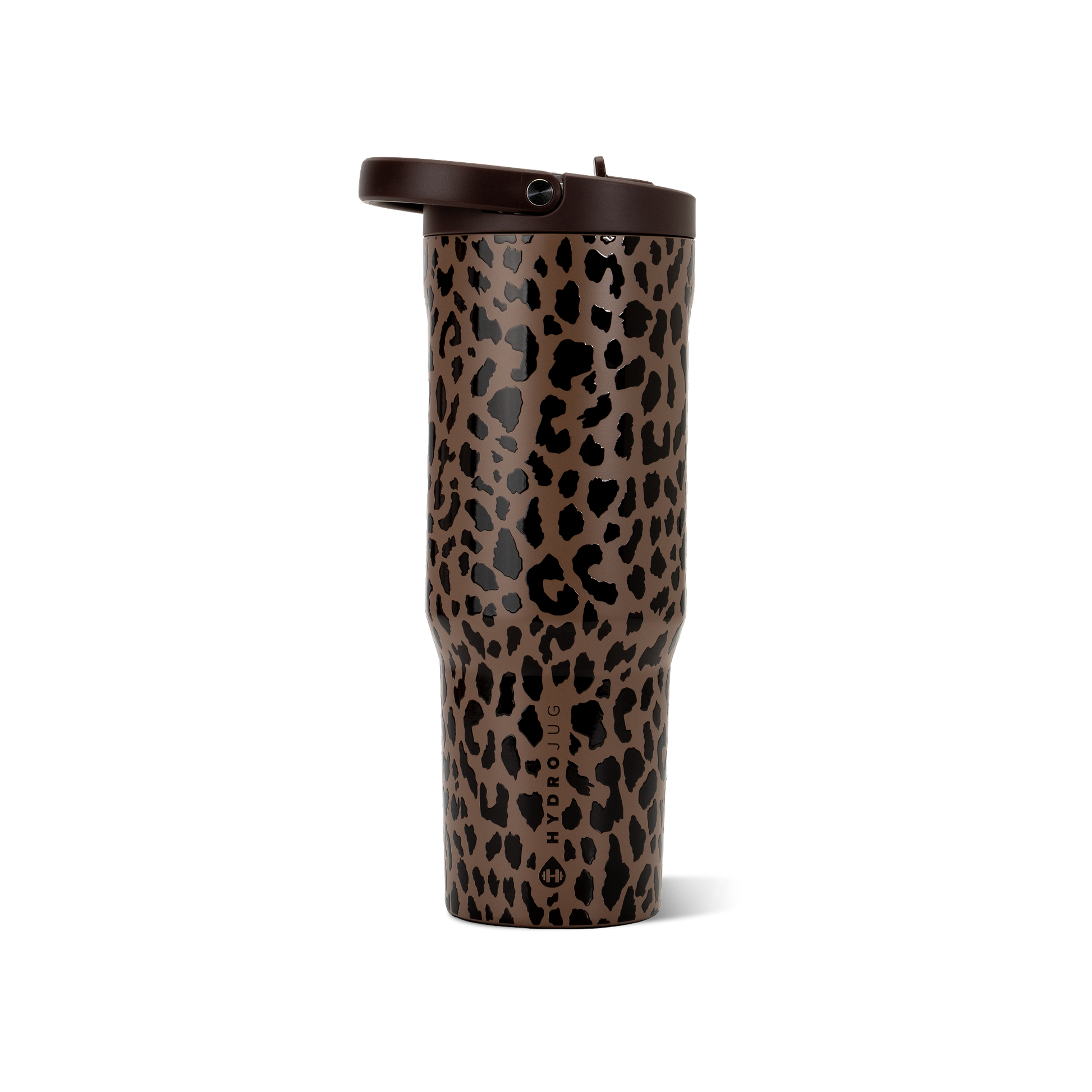 brown-leopard-40oz-1182ml-b6 Sport40-BrownLeopard-1WPI.png
