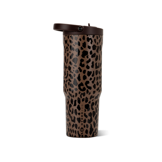 brown-leopard-40oz-1182ml-b6 Sport40-BrownLeopard-1WPI.png