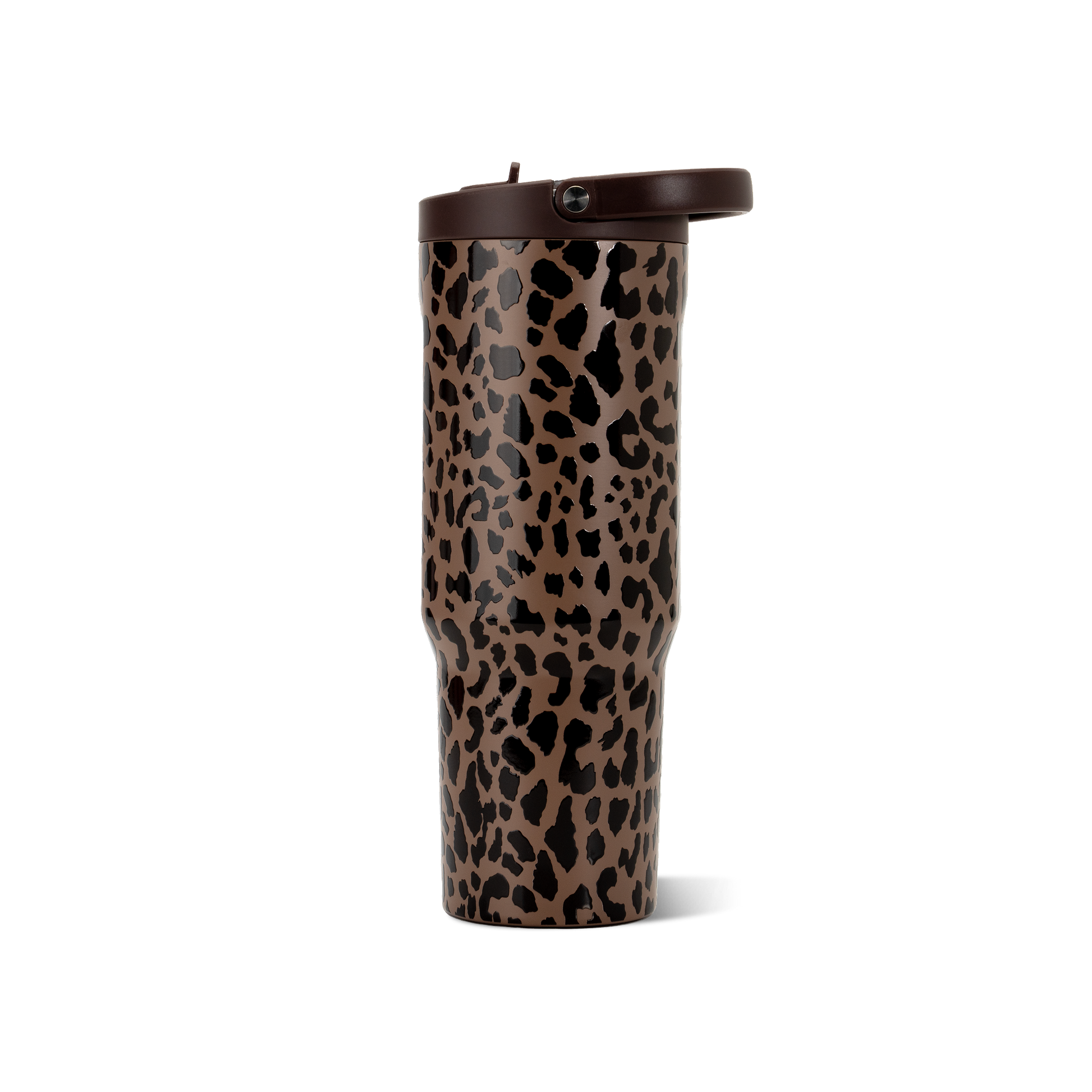 brown-leopard-40oz-1182ml-b6 Sport40-BrownLeopard-5WPI.png
