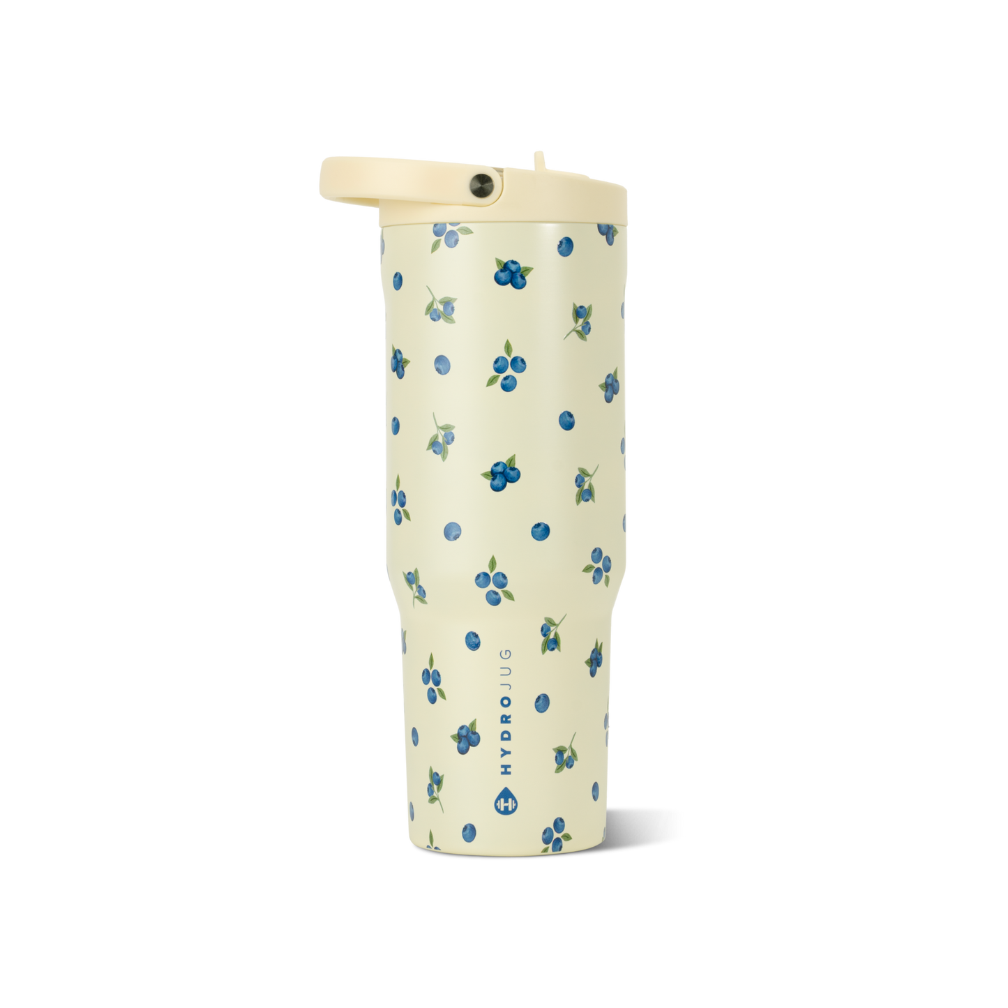 freshly-pick-d-40oz-1182ml-l1 Sport40-FreshlyPick_d-1WPI.png