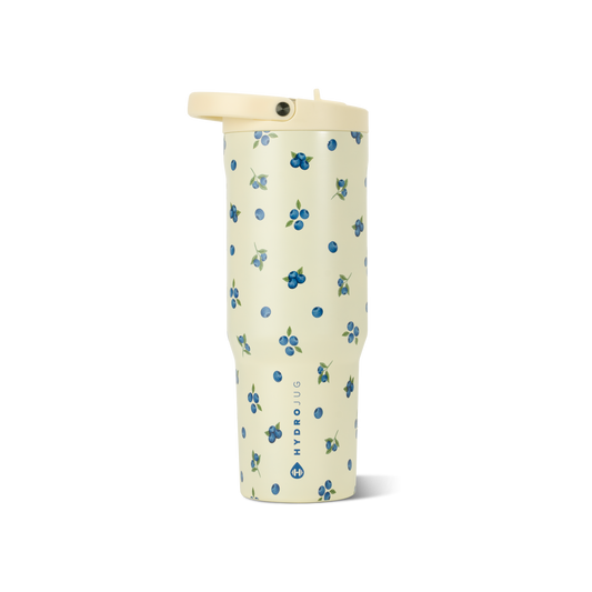freshly-pick-d-40oz-1182ml-l1 Sport40-FreshlyPick_d-1WPI.png