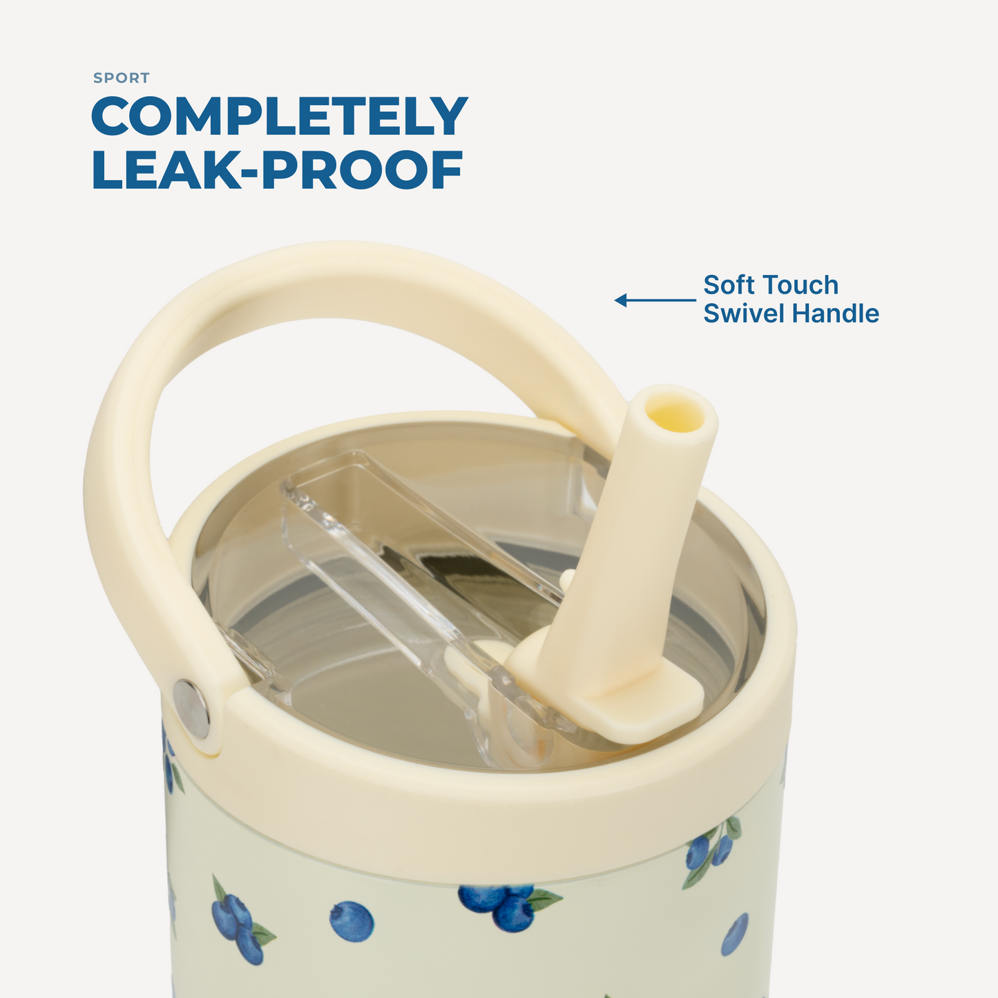 freshly-pick-d-40oz-1182ml-l1 Sport40-FreshlyPick_d-2WPI.png