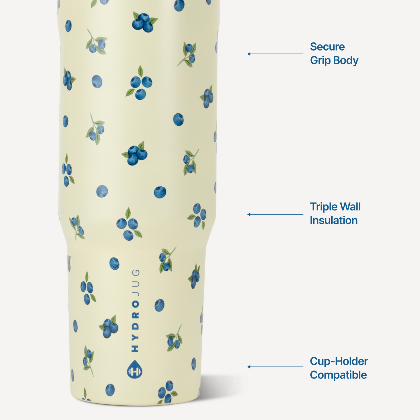 freshly-pick-d-40oz-1182ml-l1 Sport40-FreshlyPick_d-3WPI.png
