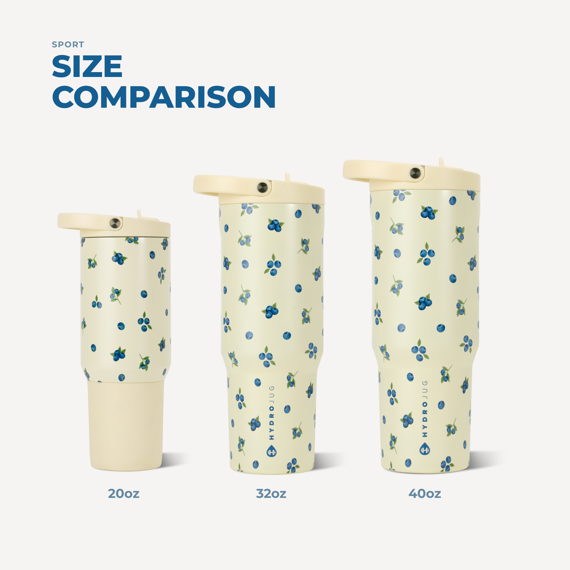 freshly-pick-d-40oz-1182ml-l1 Sport40-FreshlyPick_d-4WPI.png