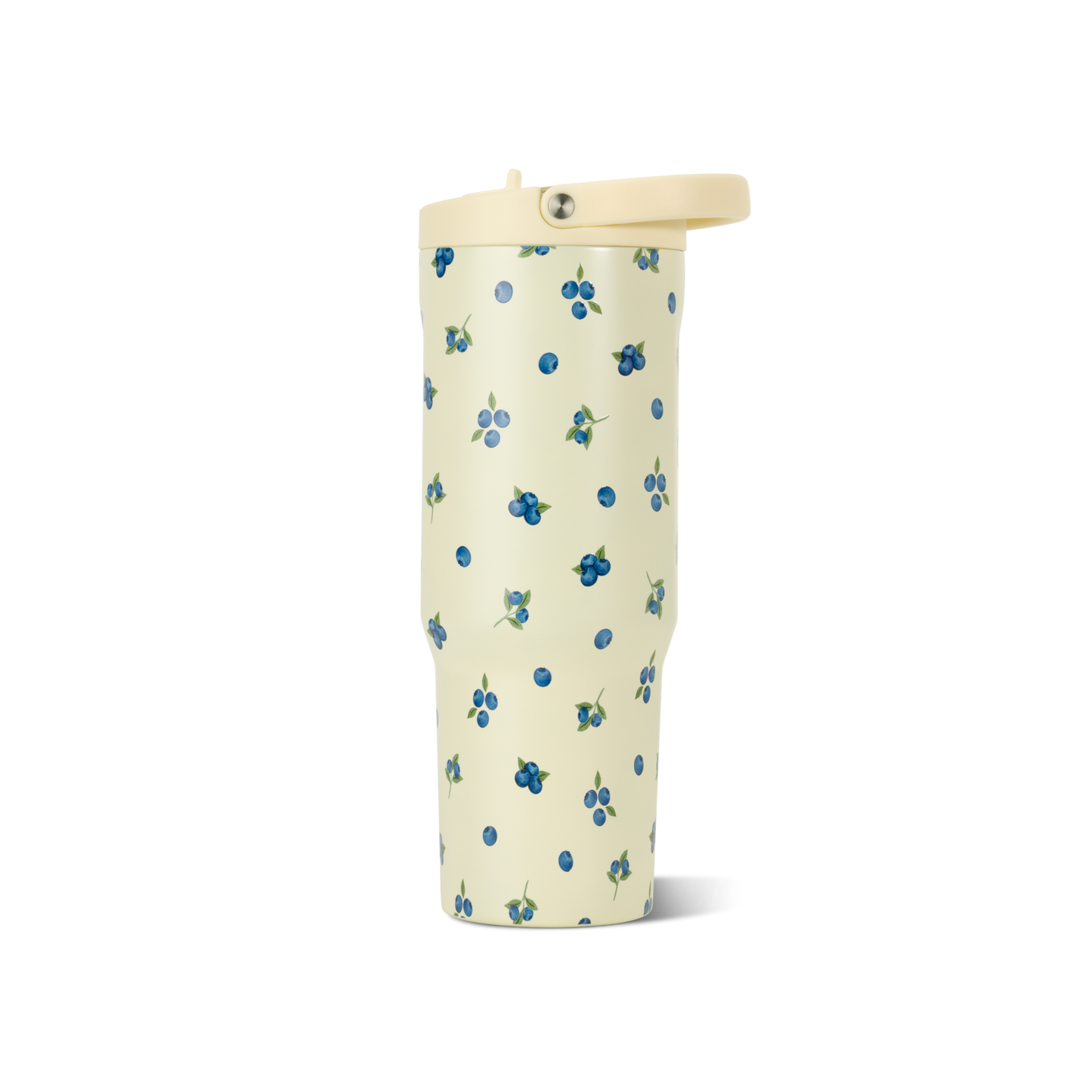 freshly-pick-d-40oz-1182ml-l1 Sport40-FreshlyPick_d-5WPI.png