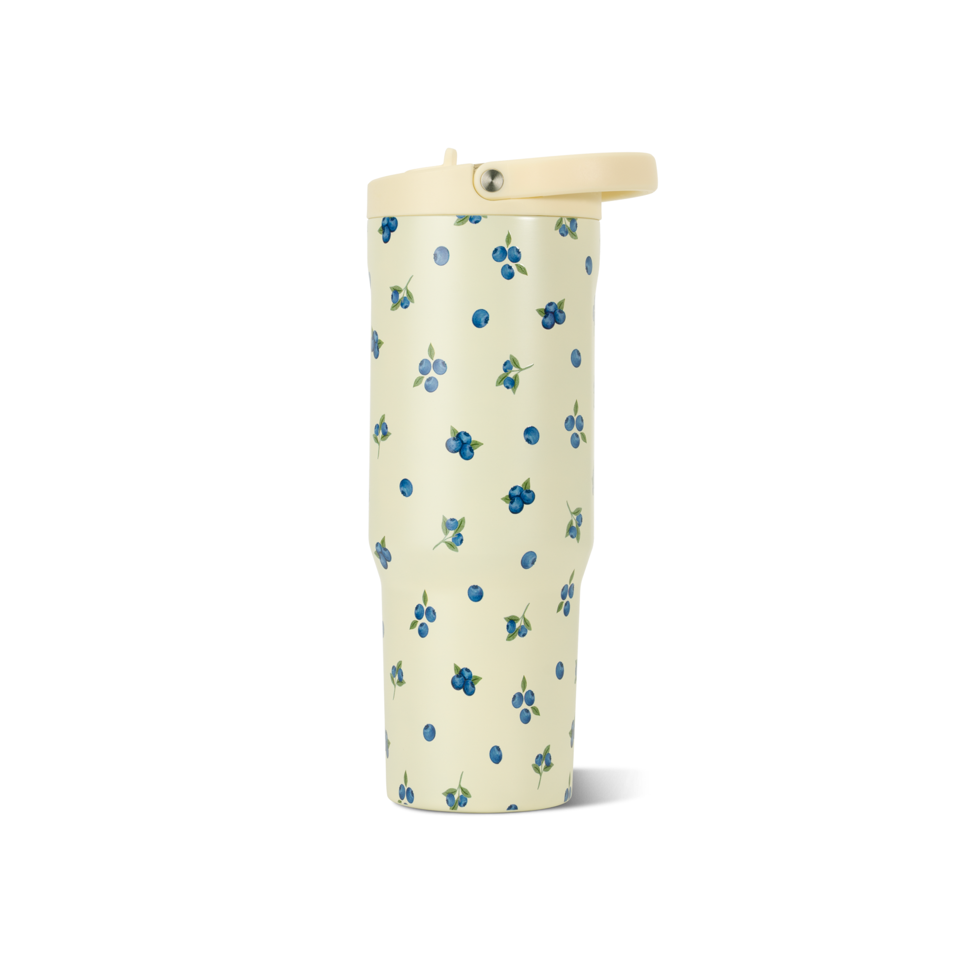 freshly-pick-d-40oz-1182ml-l1 Sport40-FreshlyPick_d-5WPI.png