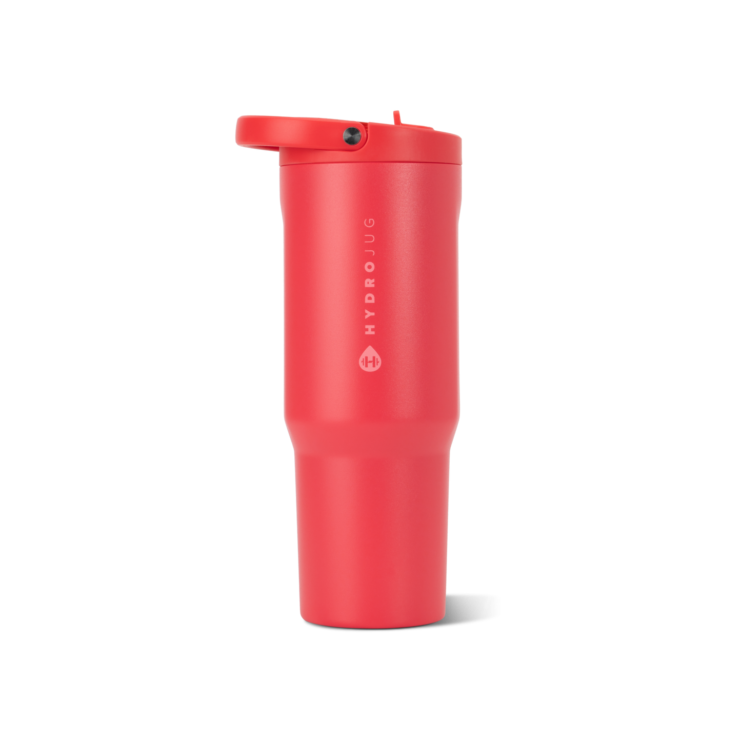 fruit-punch-40oz-1182ml-a1 Sport40-FruitPunch-1WPI.png