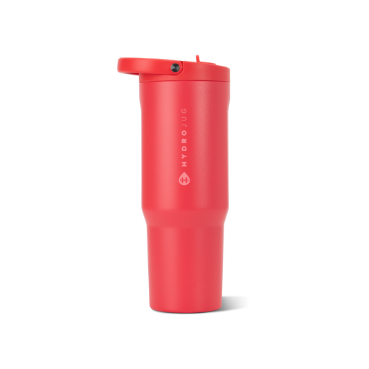 fruit-punch-40oz-1182ml-a1 Sport40-FruitPunch-1WPI.png