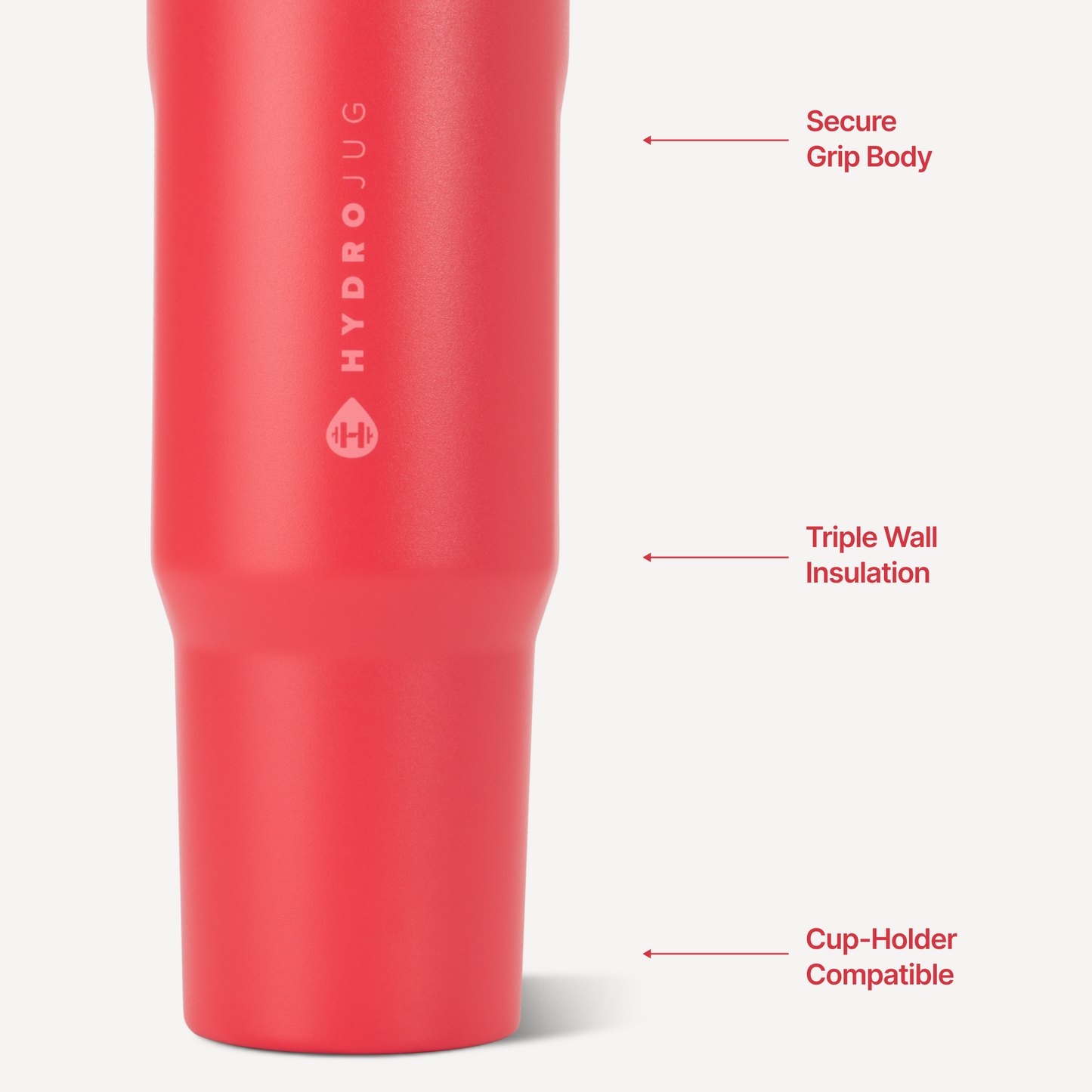 fruit-punch-40oz-1182ml-a1 Sport40-FruitPunch-3WPI.png