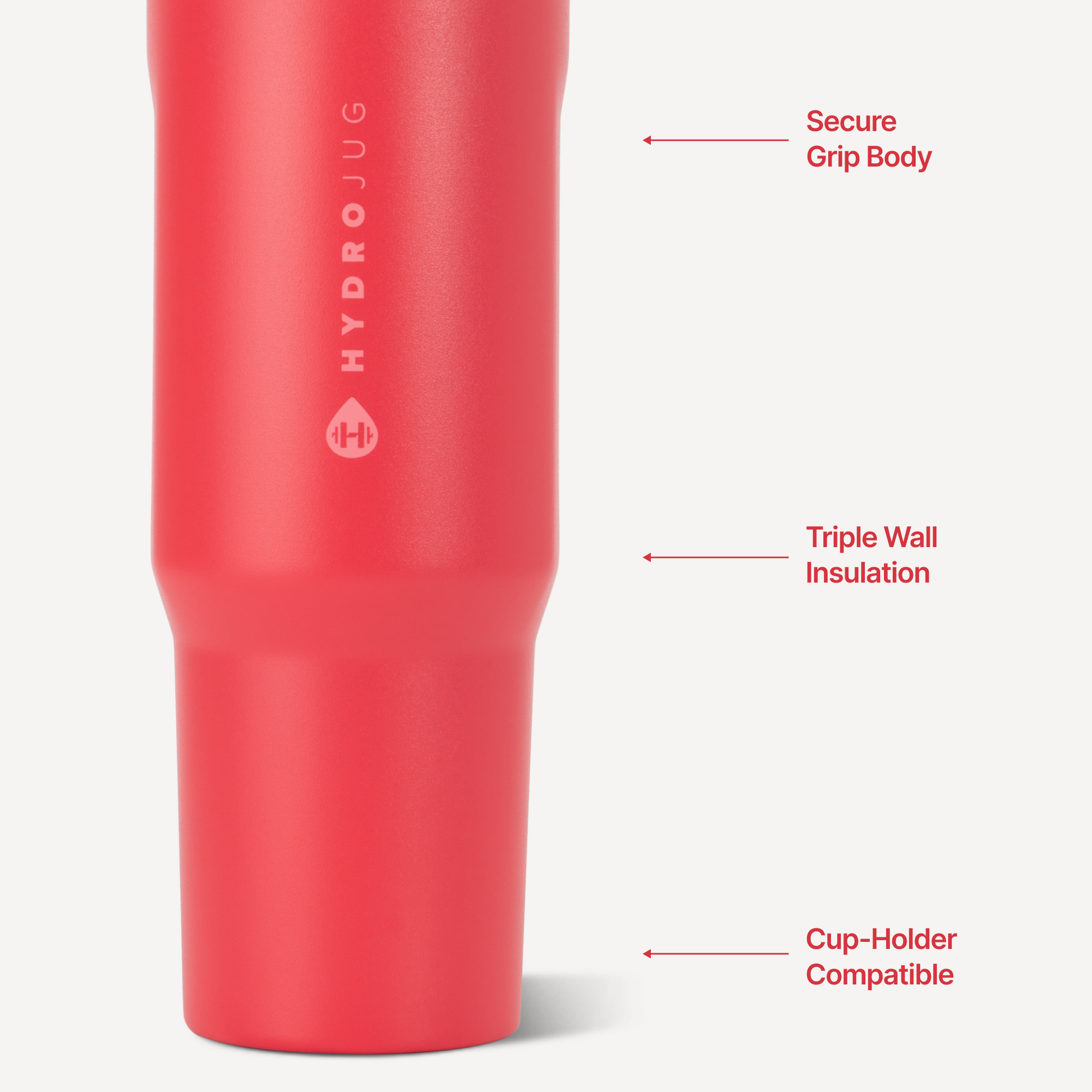 fruit-punch-40oz-1182ml-a1 Sport40-FruitPunch-3WPI.png