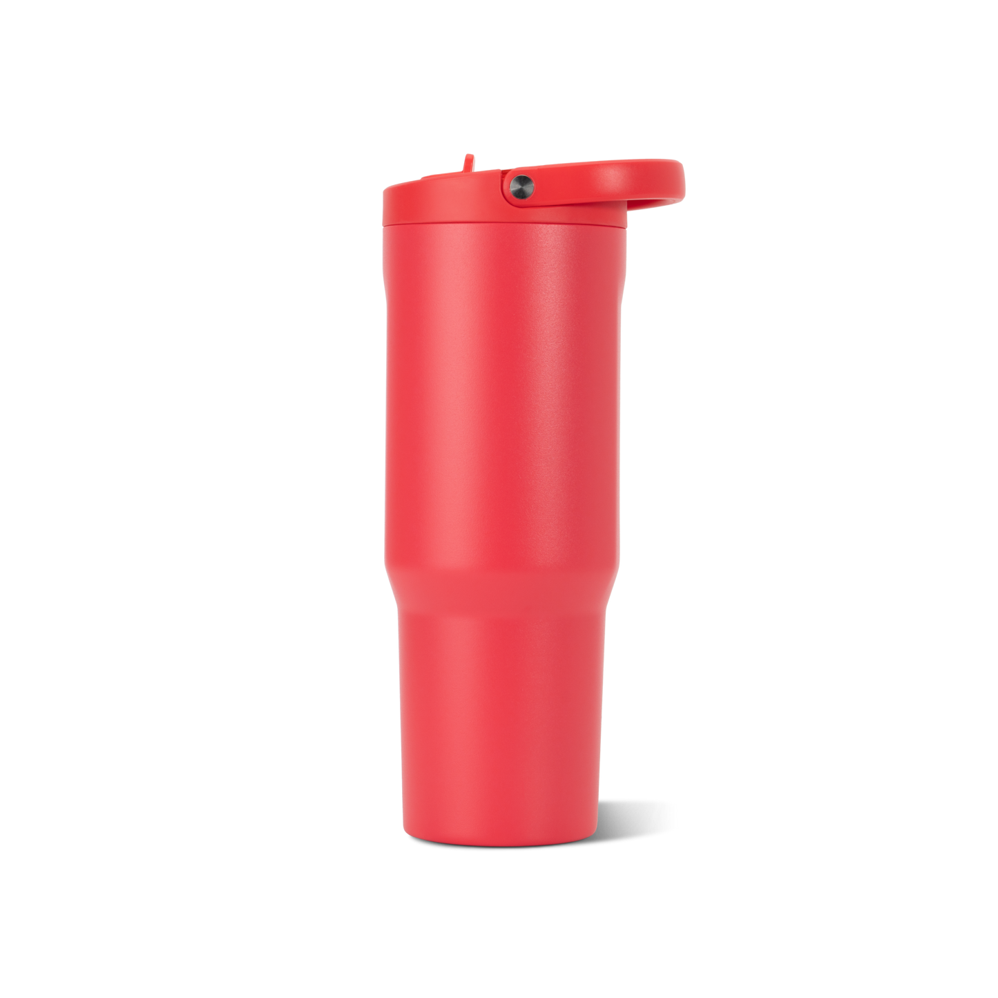 fruit-punch-40oz-1182ml-a1 Sport40-FruitPunch-5WPI.png