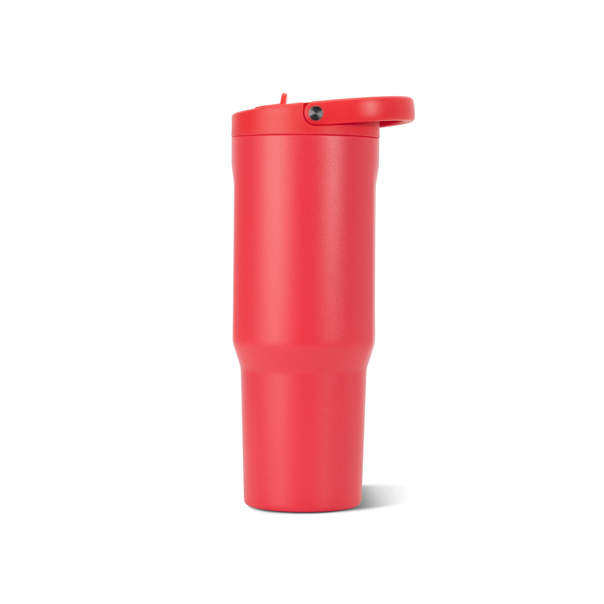 fruit-punch-40oz-1182ml-a1 Sport40-FruitPunch-5WPI.png